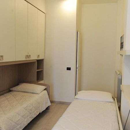 Le Gemme 1 Villa Empoli Eksteriør billede